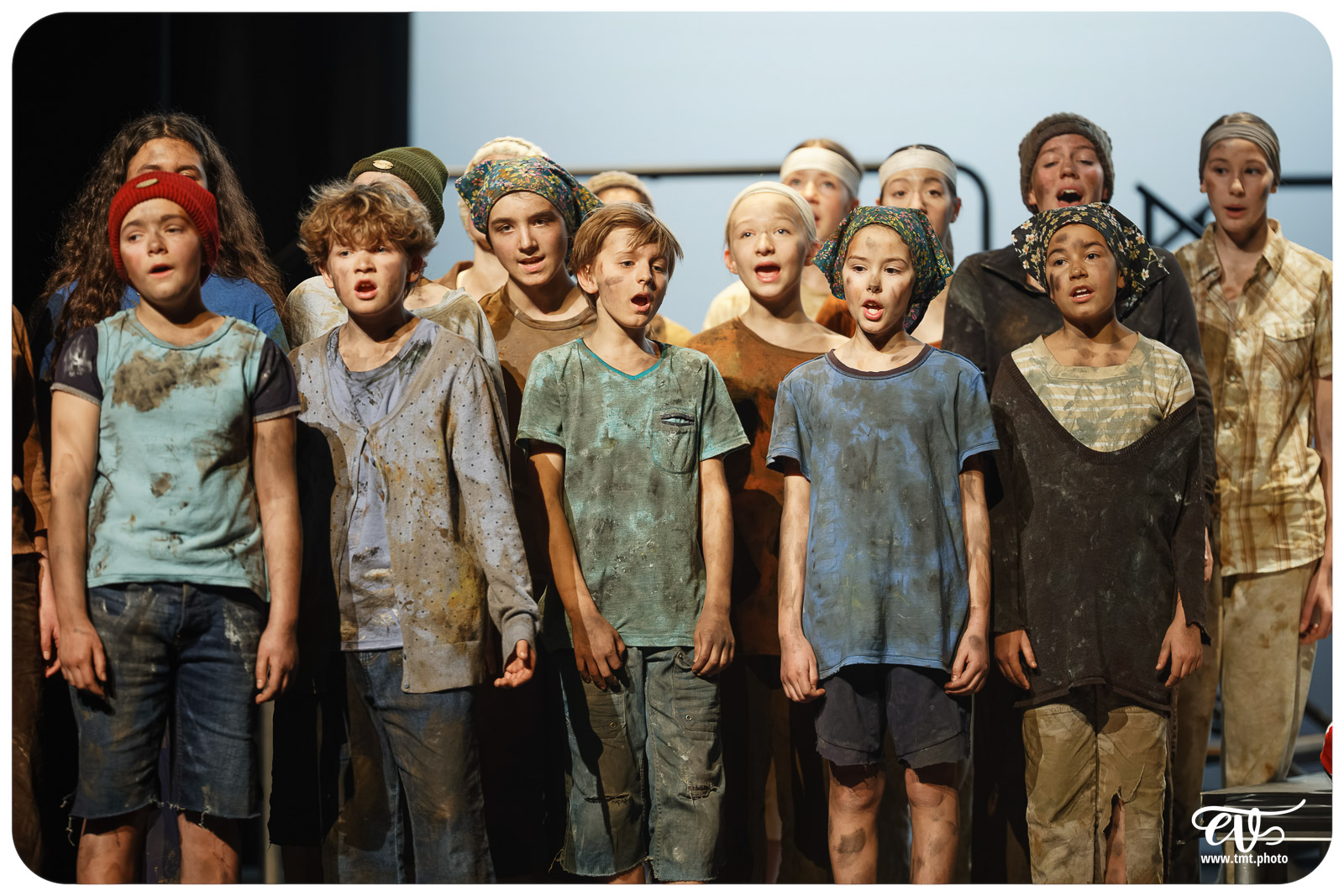 TMTPHOTO LES ENFANTS DU LEVANT (MAITRISE SAINT PHILOMENE HAGUENAU) 081